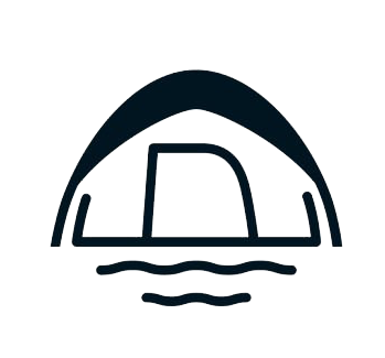 idyllaglamp_logo