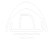 logo_idyllaglamp